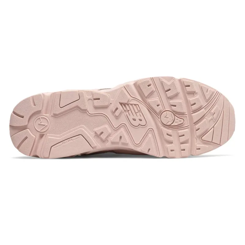 New Balance 850 Mono Pack Smoky Pink Smoky Pink (ML850CS)