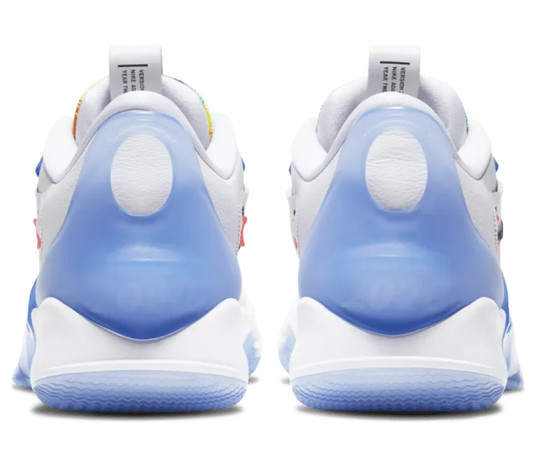 nike-adapt BQ5397-100