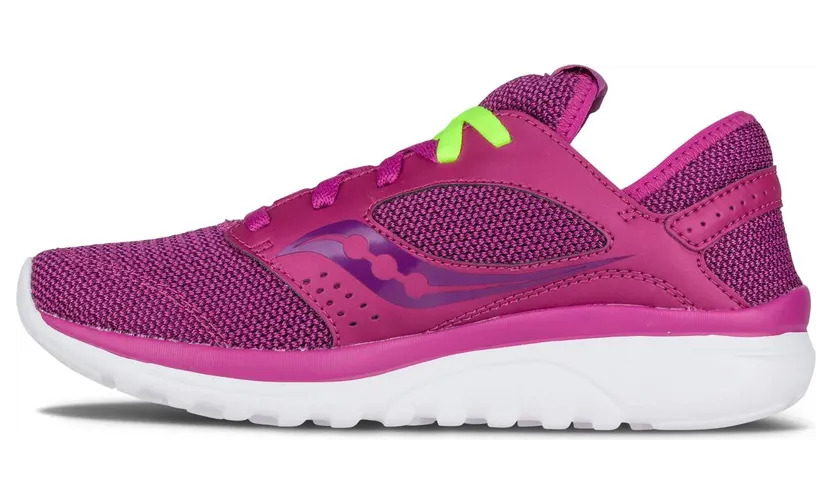 saucony-sneaker S15244-8