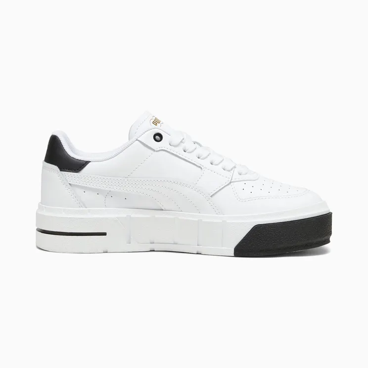 puma-court 394384-01