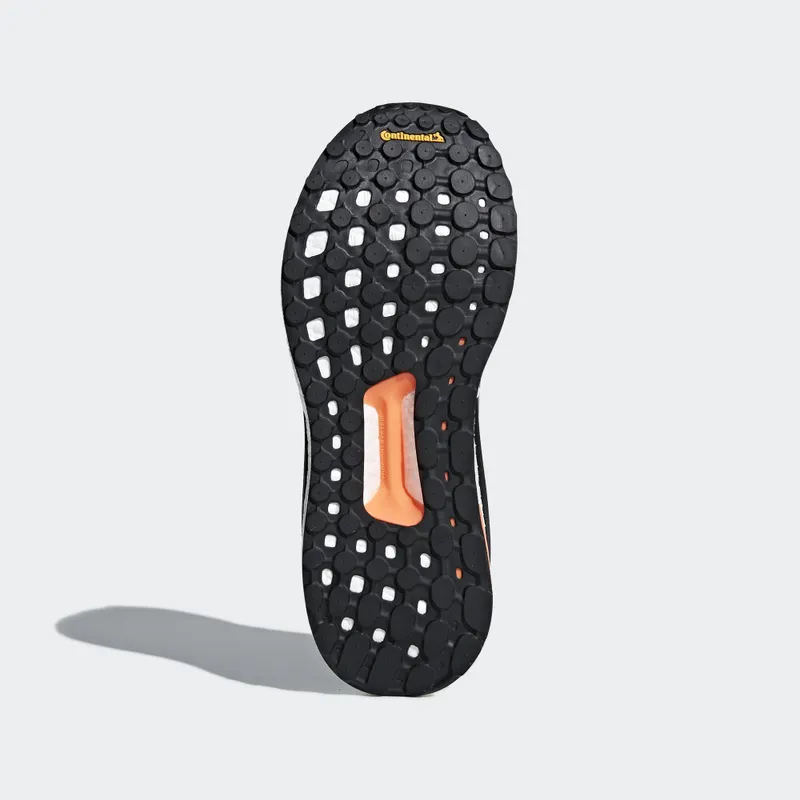 adidas Solar Glide ST Raw Steel Raw Steel/Raw Steel/Hi-Res Aqua (CM8048)