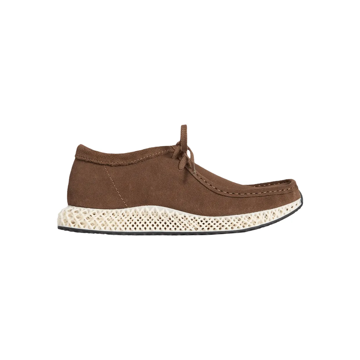 adidas-4d HP3621