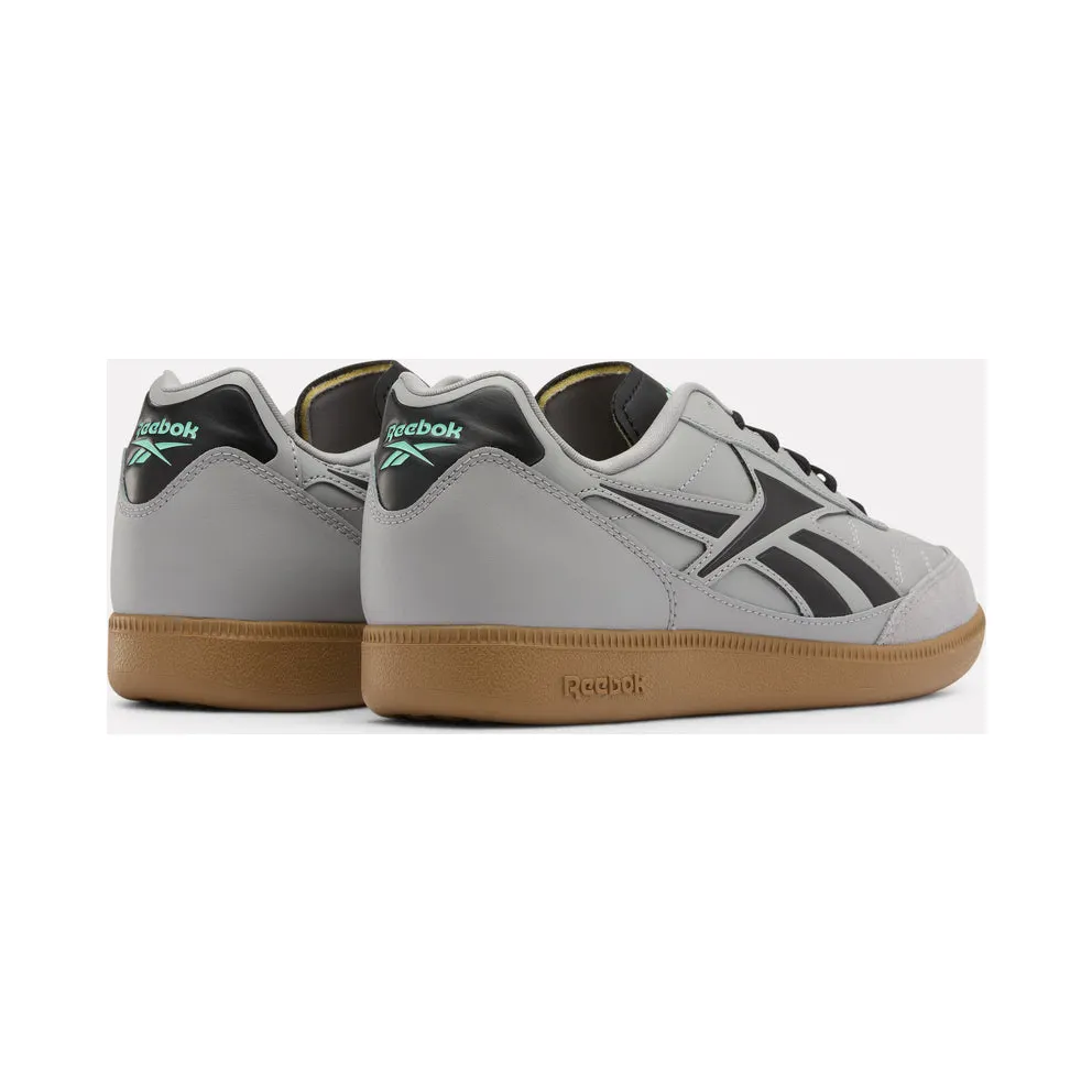 Reebok Finale (100244942)