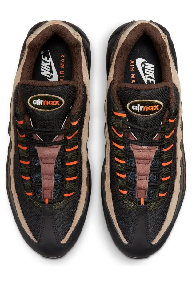 nike-air-max DH4754-300