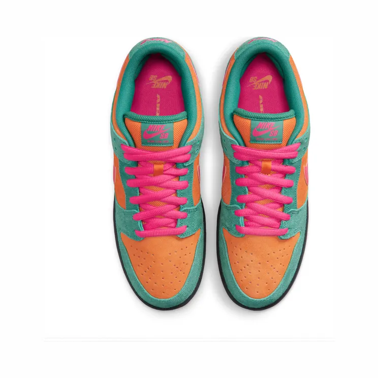 nike-dunk-sb HQ1625-301