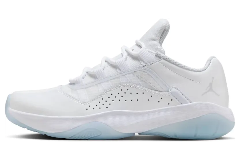 air-jordan-11 DV2629-140