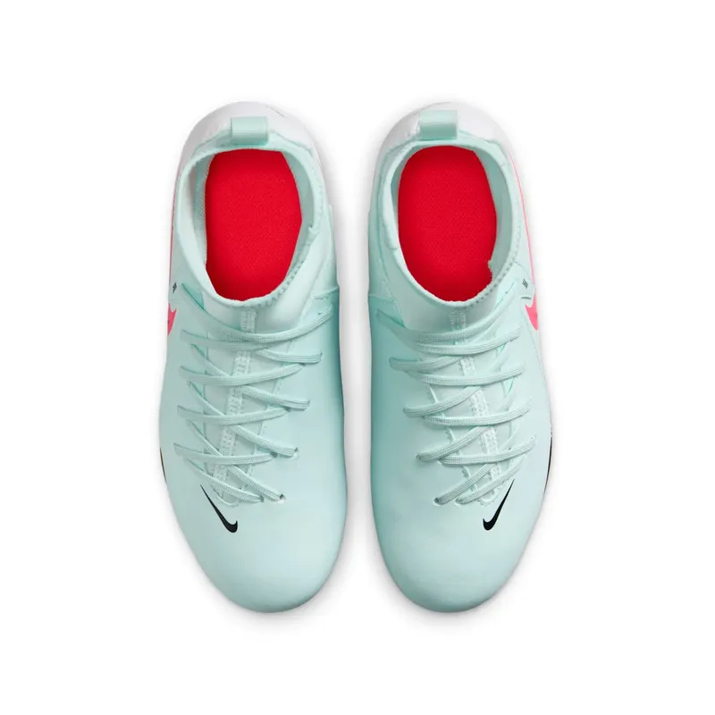 Nike Phantom Luna 2 Club MG Mad Energy Pack (FJ2601-300)