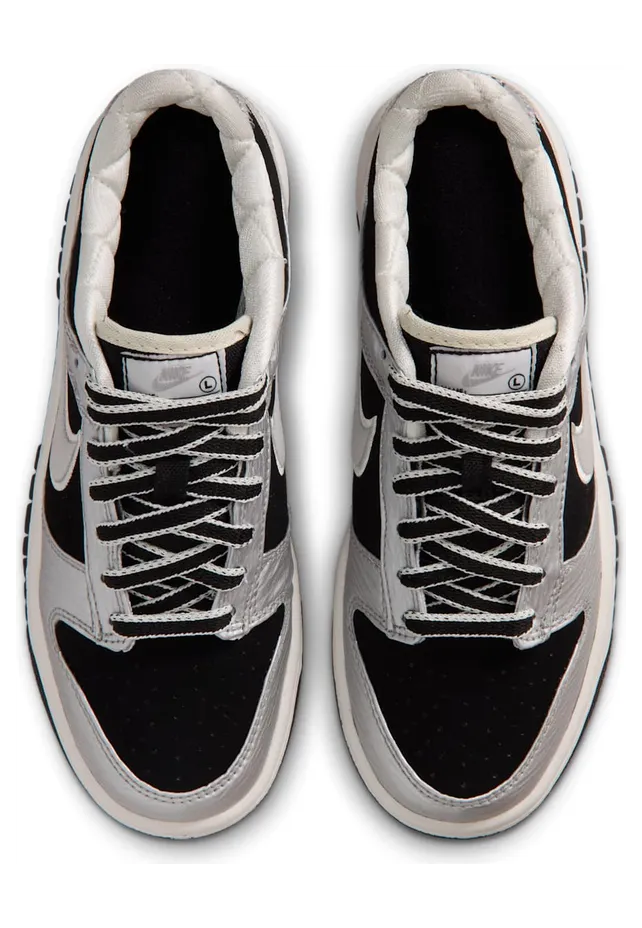 nike-dunk IV5971-001