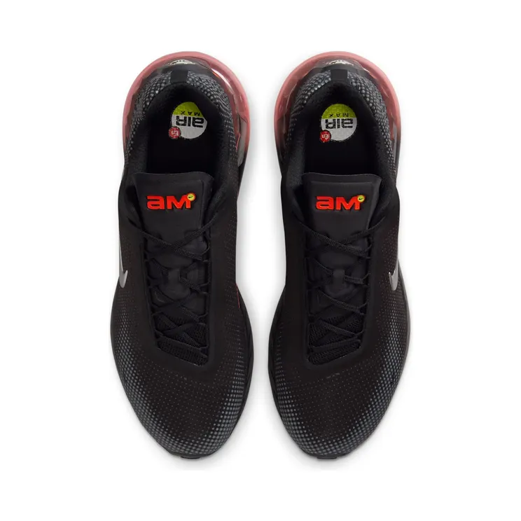 nike-air-max FZ5307-003