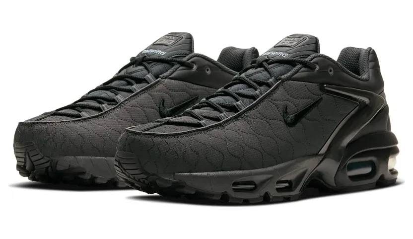 nike-air-max CQ8713-001