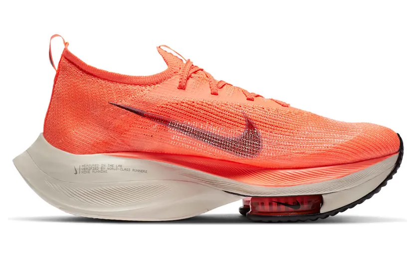 nike-air-zoom CI9925-800
