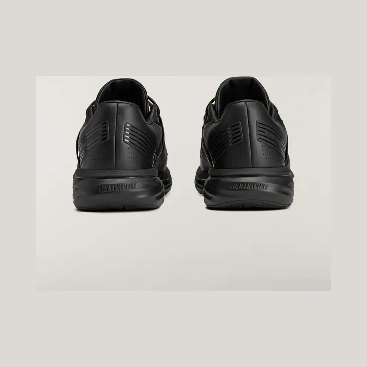adidas-lightblaze KI3210