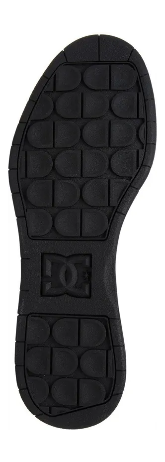 dc-central ADYS100551bb2