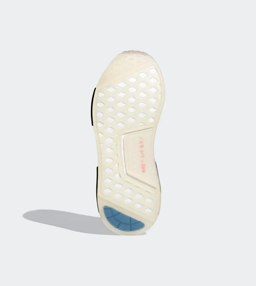 adidas-nmd FZ3209
