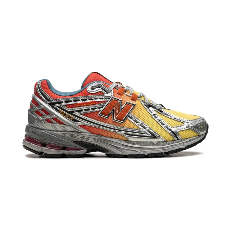 new-balance-1906 M1906RHJ