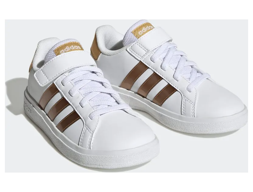 adidas-grand-court GY2577