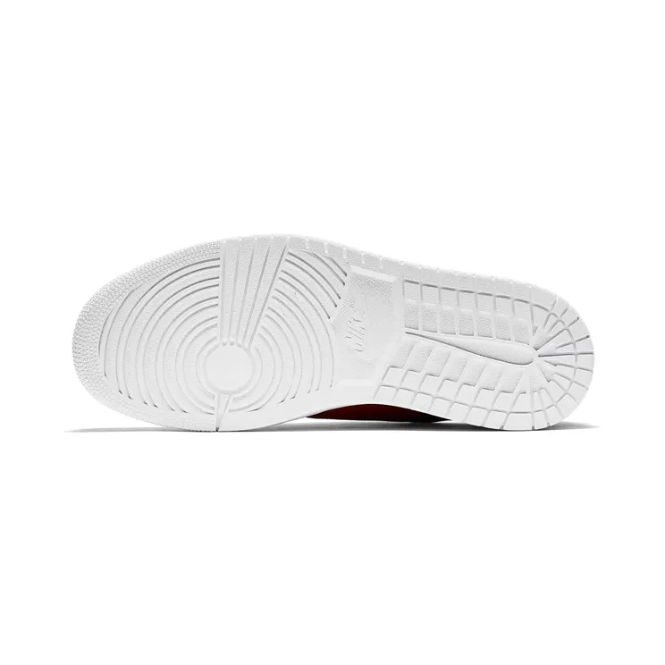 air-jordan-1 AH7232-623