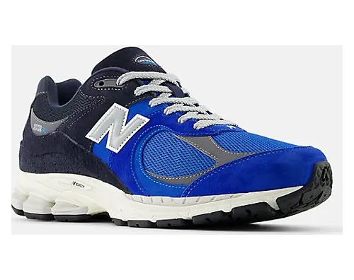 new-balance-2002r M2002RPB