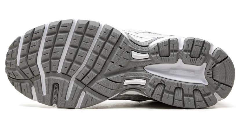 saucony-sneaker S70812-59