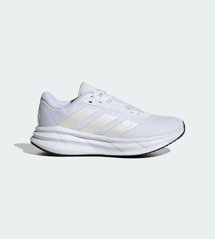 Adidas Galaxy 7 IH3662