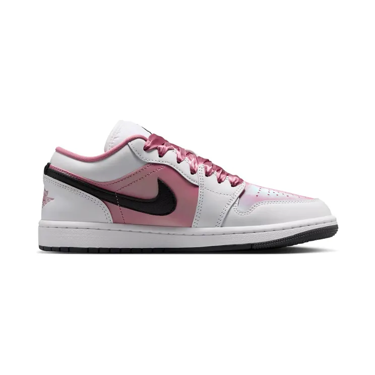 air-jordan-1 IO0668-100