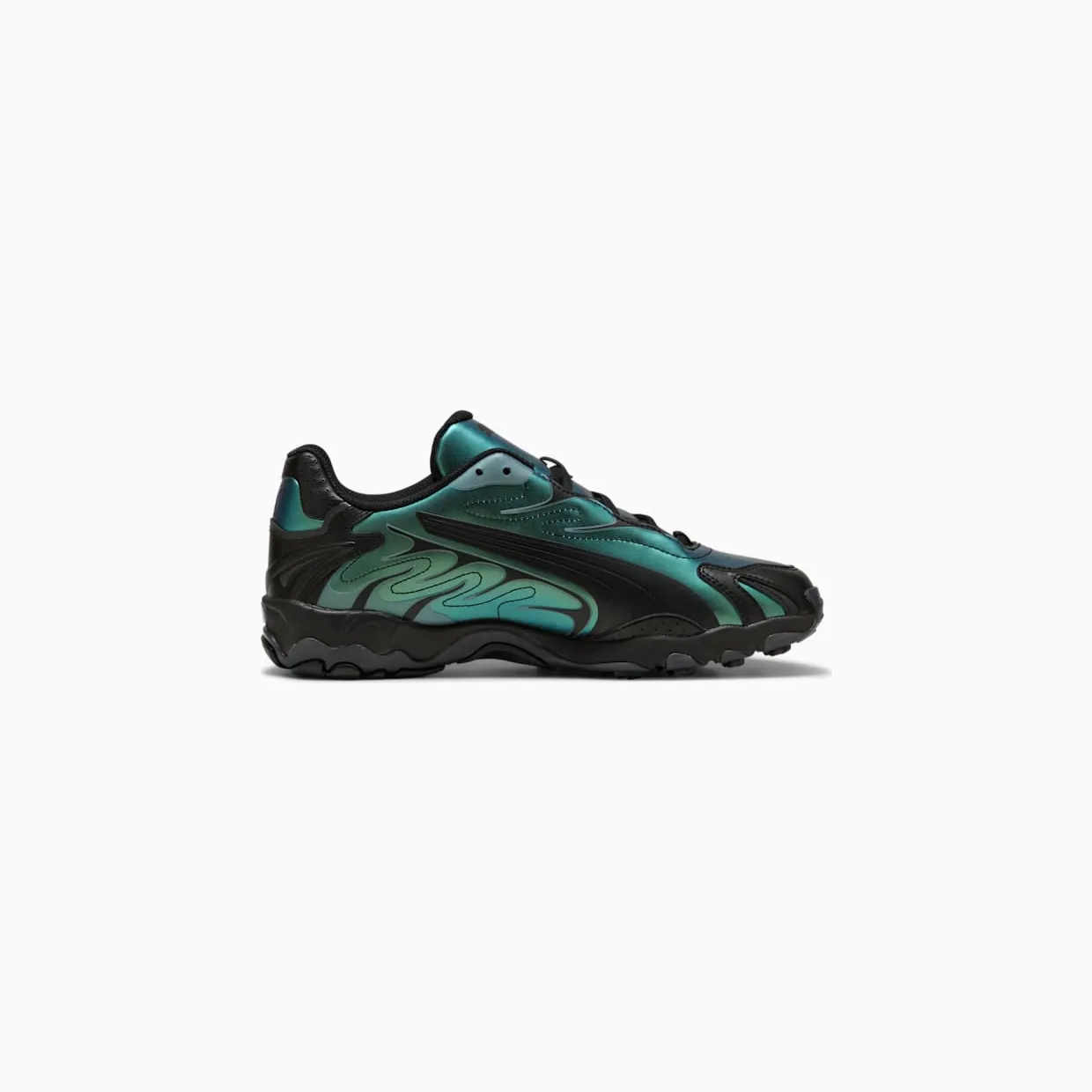 puma-inhale 401665-01