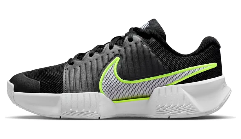 nike-air-zoom IB6560-001