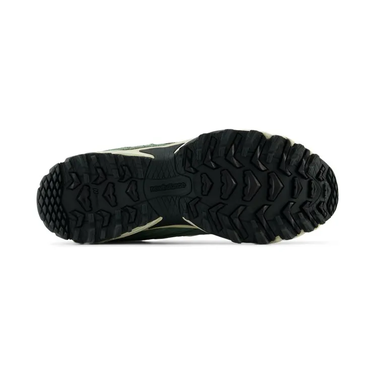 new-balance-610 ML610TLN
