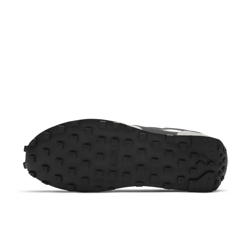 Nike DBreak-Type SE Black (CU1756-001)
