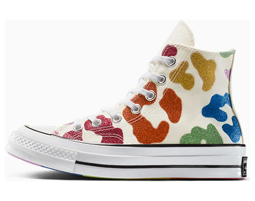 converse-chuck-taylor-all-star A15781C