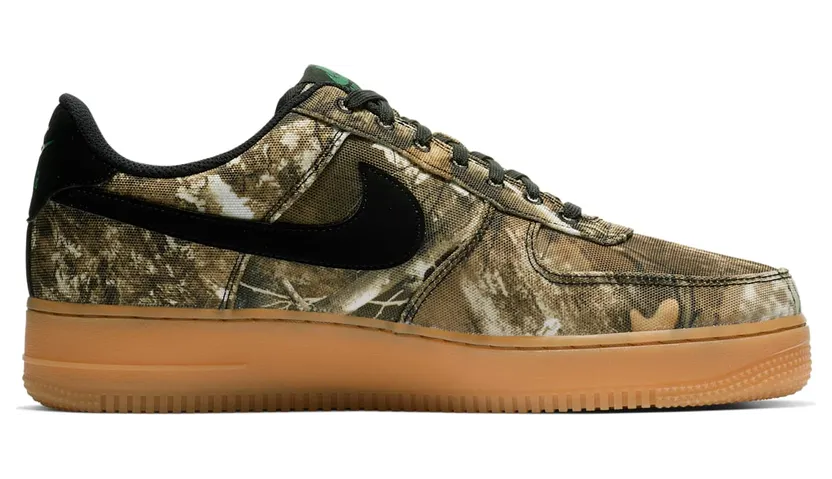 nike-air-force AO2441-001