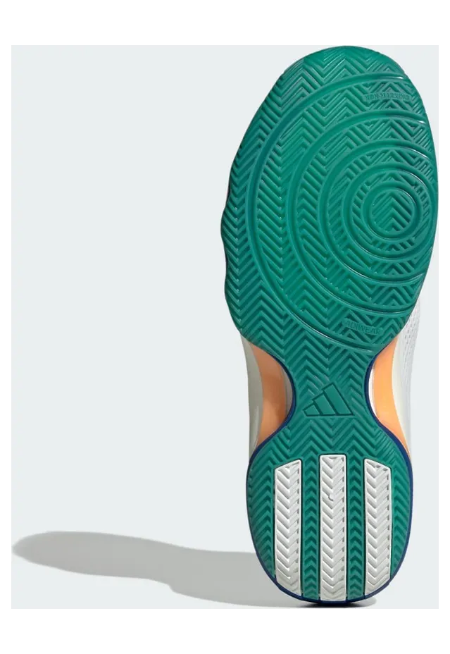 adidas-crazy KJ9616