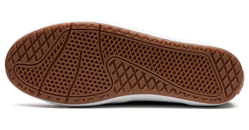 vans-lizzie VN0A4BX1Y61