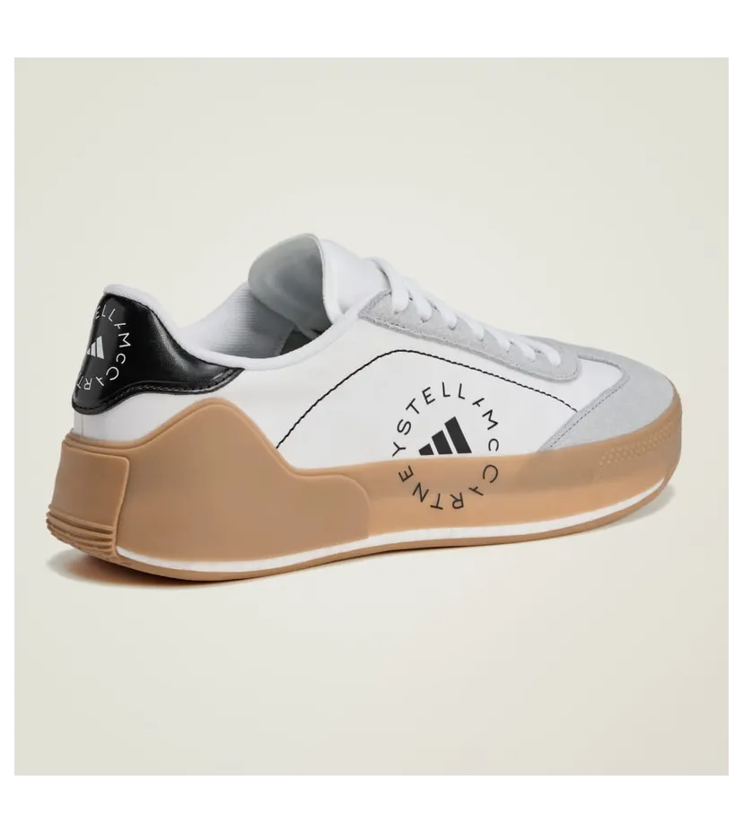 adidas-stella-mccartney IE8768