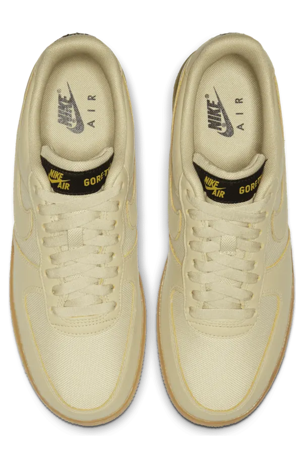 nike-air-force CK2630-700