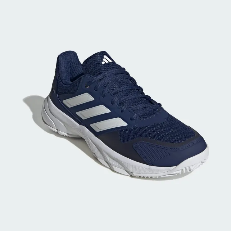 adidas-court JR1750