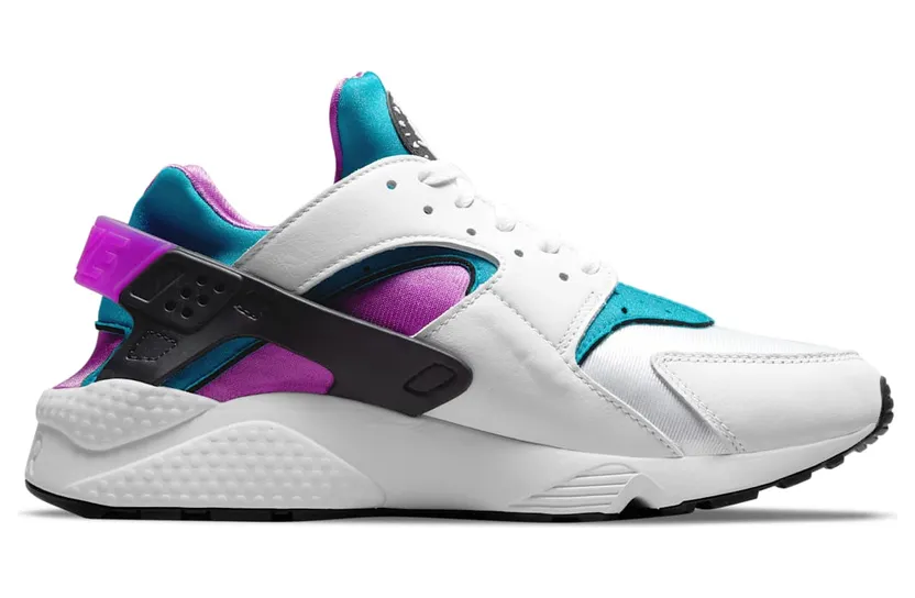 nike-air-huarache DD1068-103