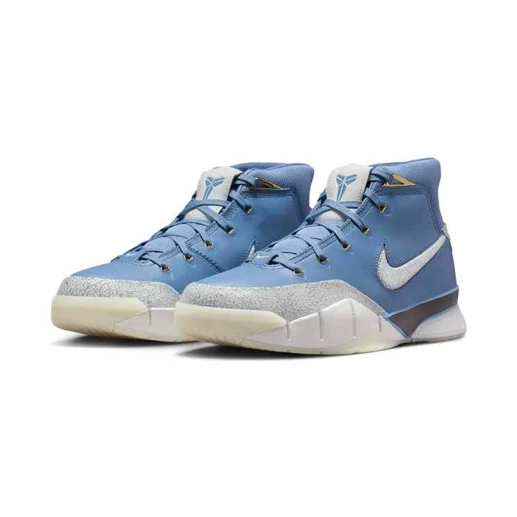 nike-kobe IM0541-400