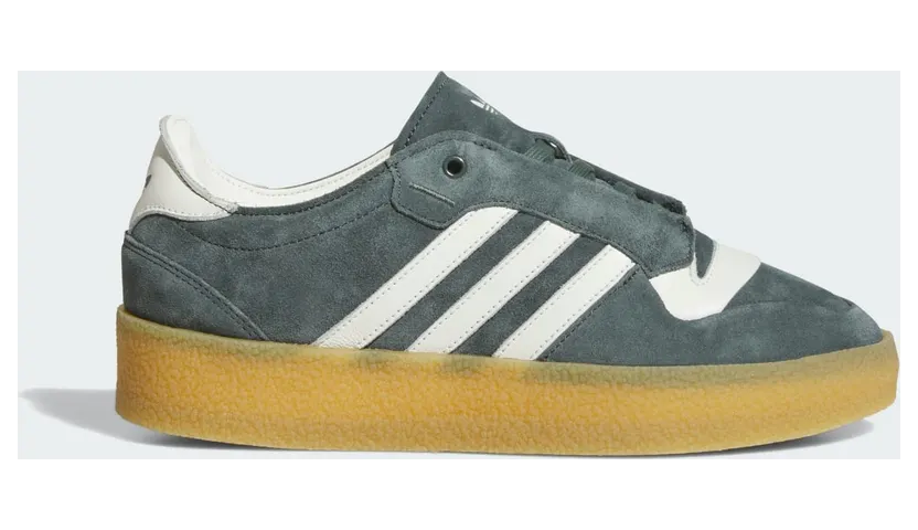 adidas Rivalry IH2672