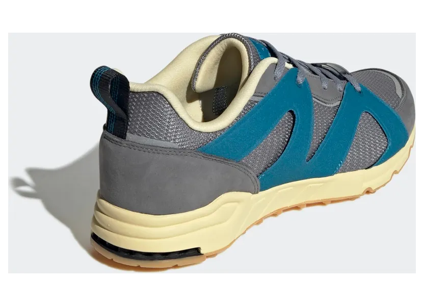 adidas-eqt GX3970