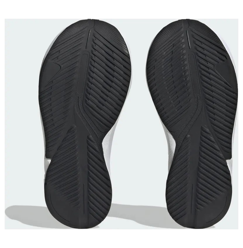 adidas-duramo IG2479