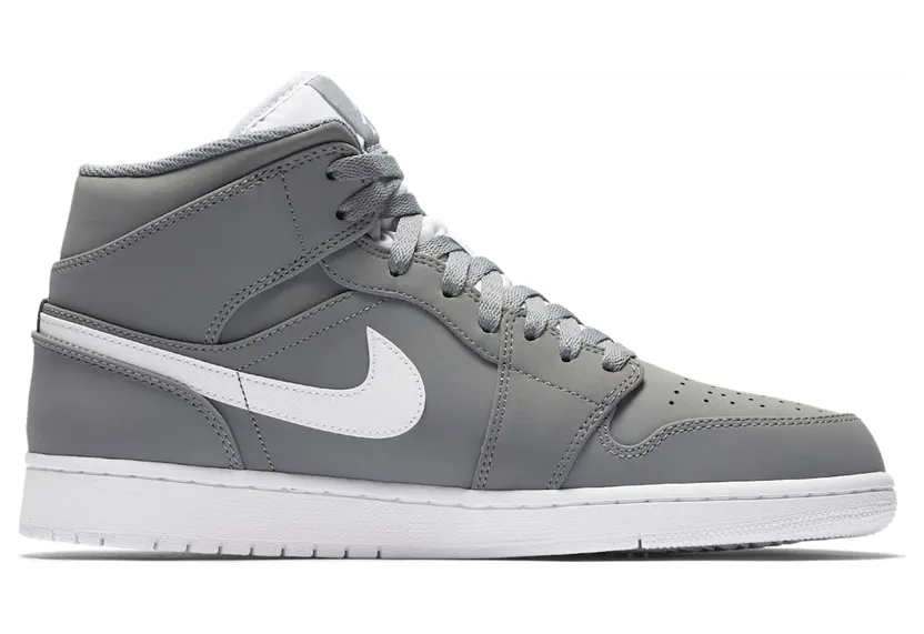 air-jordan-1 554724-036
