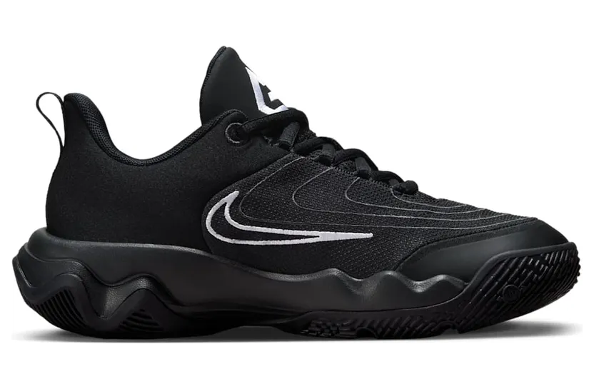 nike-giannis-immortality FZ6734-001