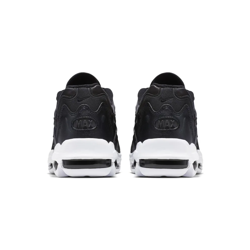 Nike Air Max 96 II XX Black White (870166-001)