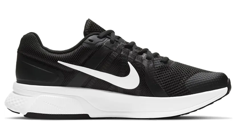 nike-run-swift CU3517-004