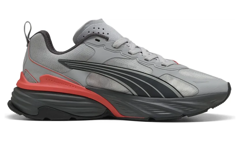 puma-fade 403299_11
