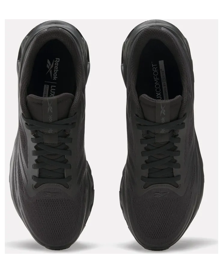 reebok-fuel-flex 100235790