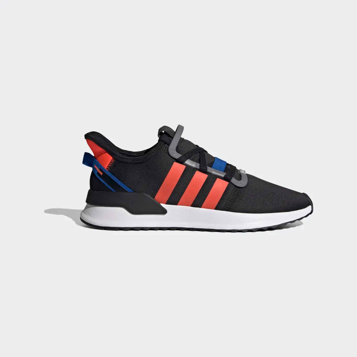 adidas-u_path FX5248