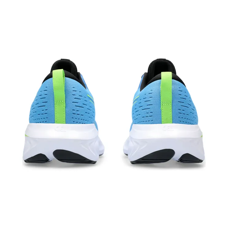 asics-gel-excite-2 1011B600.402