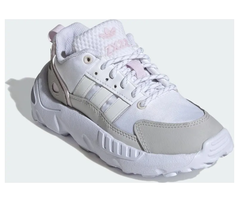 adidas-zx GZ6715